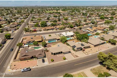 4844 W Royal Palm Road, Glendale, AZ 85302 - Photo 51