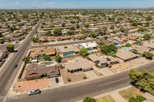 4844 W Royal Palm Rd, Glendale, AZ 85302 - Photo 51