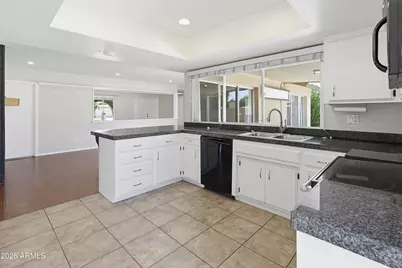 4844 W Royal Palm Road, Glendale, AZ 85302 - Photo 13