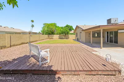 4844 W Royal Palm Road, Glendale, AZ 85302 - Photo 35
