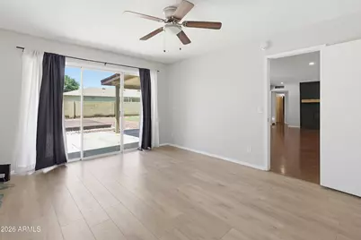 4844 W Royal Palm Road, Glendale, AZ 85302 - Photo 15