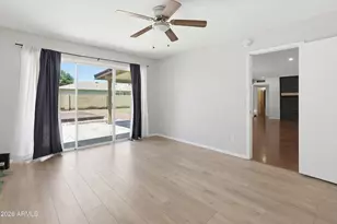 4844 W Royal Palm Rd, Glendale, AZ 85302 - Photo 15