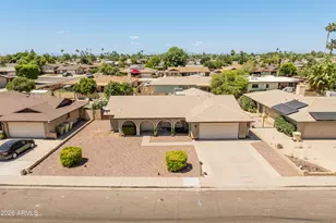 4844 W Royal Palm Rd, Glendale, AZ 85302 - Photo 41