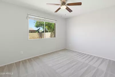4844 W Royal Palm Road, Glendale, AZ 85302 - Photo 25