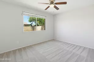 4844 W Royal Palm Rd, Glendale, AZ 85302 - Photo 25
