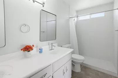 4844 W Royal Palm Road, Glendale, AZ 85302 - Photo 19