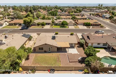 4844 W Royal Palm Road, Glendale, AZ 85302 - Photo 47