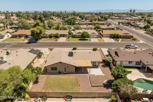 4844 W Royal Palm Rd, Glendale, AZ 85302 - Photo 47