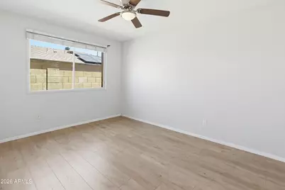4844 W Royal Palm Road, Glendale, AZ 85302 - Photo 23