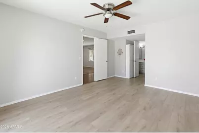 4844 W Royal Palm Road, Glendale, AZ 85302 - Photo 17