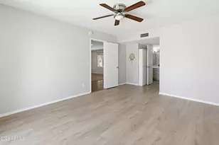 4844 W Royal Palm Rd, Glendale, AZ 85302 - Photo 17