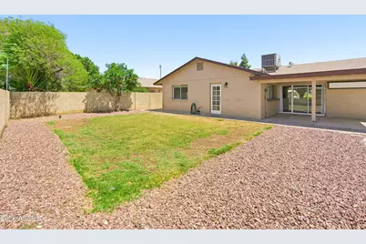 4844 W Royal Palm Road, Glendale, AZ 85302 - Photo 37