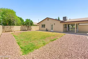4844 W Royal Palm Rd, Glendale, AZ 85302 - Photo 37