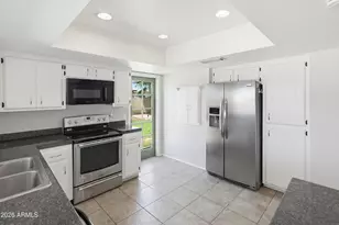 4844 W Royal Palm Rd, Glendale, AZ 85302 - Photo 11