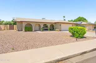 4844 W Royal Palm Rd, Glendale, AZ 85302 - Photo 3