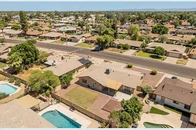 4844 W Royal Palm Road, Glendale, AZ 85302 - Photo 49