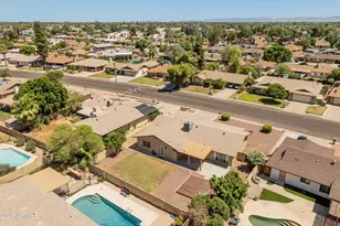 4844 W Royal Palm Rd, Glendale, AZ 85302 - Photo 49