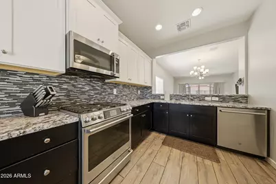 1177 W Joshua Tree Avenue, San Tan Valley, AZ 85140 - Photo 15