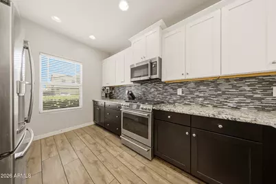 1177 W Joshua Tree Avenue, San Tan Valley, AZ 85140 - Photo 13