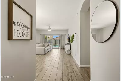 1177 W Joshua Tree Avenue, San Tan Valley, AZ 85140 - Photo 7