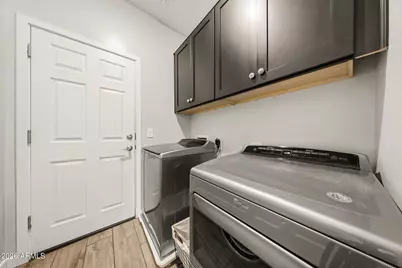 1177 W Joshua Tree Avenue, San Tan Valley, AZ 85140 - Photo 25