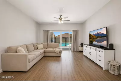 1177 W Joshua Tree Avenue, San Tan Valley, AZ 85140 - Photo 3