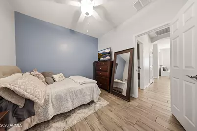 1177 W Joshua Tree Avenue, San Tan Valley, AZ 85140 - Photo 19