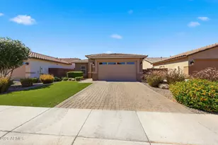 1177 W Joshua Tree Ave, San Tan Valley, AZ 85140 - Photo 1