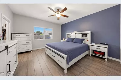 1177 W Joshua Tree Avenue, San Tan Valley, AZ 85140 - Photo 11