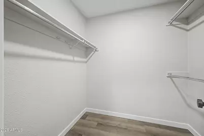 18022 N 135th Avenue, Sun City West, AZ 85375 - Photo 17