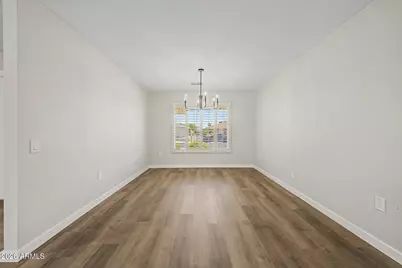 18022 N 135th Avenue, Sun City West, AZ 85375 - Photo 7