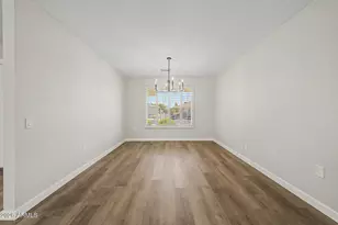18022 N 135th Ave, Sun City West, AZ 85375 - Photo 7