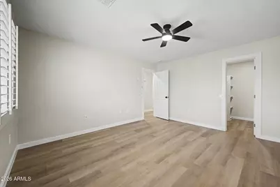 18022 N 135th Avenue, Sun City West, AZ 85375 - Photo 19