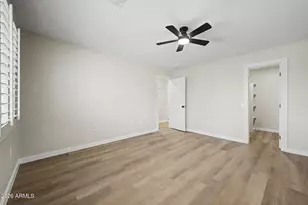 18022 N 135th Ave, Sun City West, AZ 85375 - Photo 19