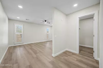 18022 N 135th Avenue, Sun City West, AZ 85375 - Photo 13