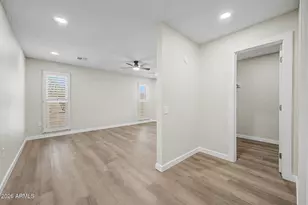 18022 N 135th Ave, Sun City West, AZ 85375 - Photo 13