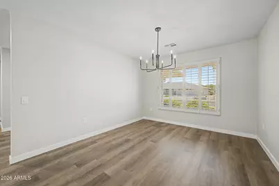 18022 N 135th Avenue, Sun City West, AZ 85375 - Photo 9