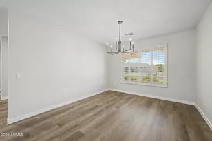 18022 N 135th Ave, Sun City West, AZ 85375 - Photo 9