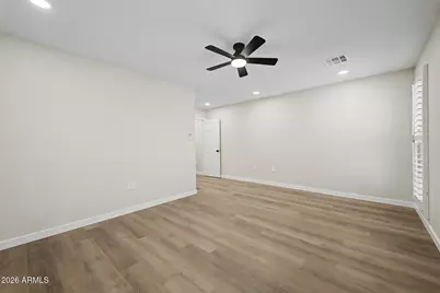 18022 N 135th Avenue, Sun City West, AZ 85375 - Photo 15