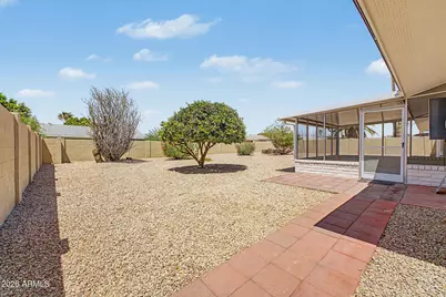 18022 N 135th Avenue, Sun City West, AZ 85375 - Photo 25
