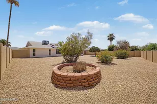 18022 N 135th Ave, Sun City West, AZ 85375 - Photo 27