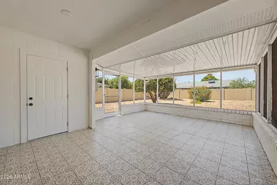 18022 N 135th Avenue, Sun City West, AZ 85375 - Photo 23