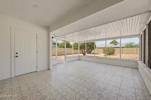 18022 N 135th Ave, Sun City West, AZ 85375 - Photo 23