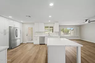 18022 N 135th Ave, Sun City West, AZ 85375 - Photo 11