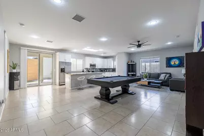 2919 E Monroe Street, Phoenix, AZ 85034 - Photo 7
