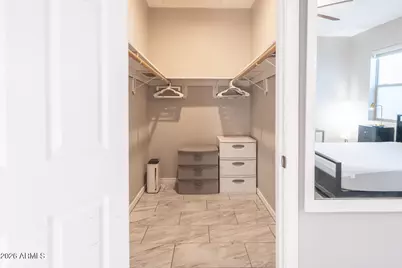 2919 E Monroe Street, Phoenix, AZ 85034 - Photo 21