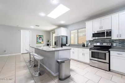 2919 E Monroe Street, Phoenix, AZ 85034 - Photo 9