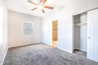 2919 E Monroe Street, Phoenix, AZ 85034 - Photo 11