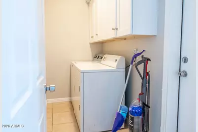 2919 E Monroe Street, Phoenix, AZ 85034 - Photo 49