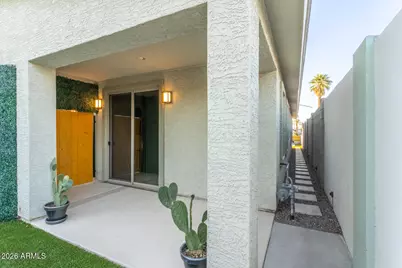 2919 E Monroe Street, Phoenix, AZ 85034 - Photo 33